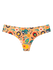 None-cb/cb86b7d886ddc15a03044e4473c7d7cb2e1cb792