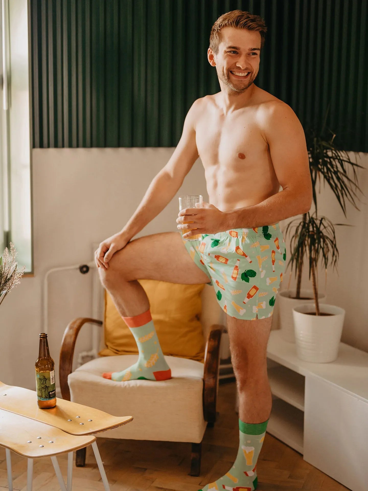 None-cb/cbc6111c2fc9925ec83d2e5e4bbbae1d76d00e53