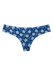 None-cc/ccd5ecefc40d71616605ba08b5645bd909f60ade