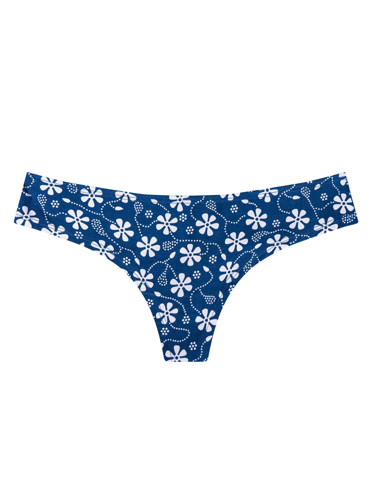 None-cc/ccd5ecefc40d71616605ba08b5645bd909f60ade