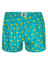 None-cc/ccfa1eb063f674535eced2c8067b35c95724eee3