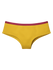 None-cf/cf89a38c57602e35c298d48c4b8a522926f70c50