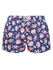 None-cf/cf8d1e9e159964d6b933db638bd29d1ffb1a1293