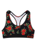 None-d0/d01cd4504d9186e6ba305c081bb8b00116d9e0c6