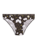 None-d0/d04db61c1d4c0a3de278d3cb508ff128af616ec2