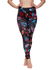 None-d0/d0654ef33f8cc6a59cc3c73573d535a567053403