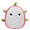 SQUISHMALLOWS Dračí ovoce Dalita, 35 cm