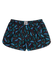None-d2/d227de171d183dbb86cde6afa910afb290e17ae0