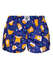 None-d2/d2c2864b2720f2997e66f4efa39188f7a5bd56bf
