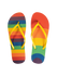 None-d3/d3c6a0e8cc82dfadf68abf88e7e7cc5578ff2de5