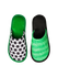None-d5/d5dca5a092131ee8ae0c7dbb67c43457425bc70e