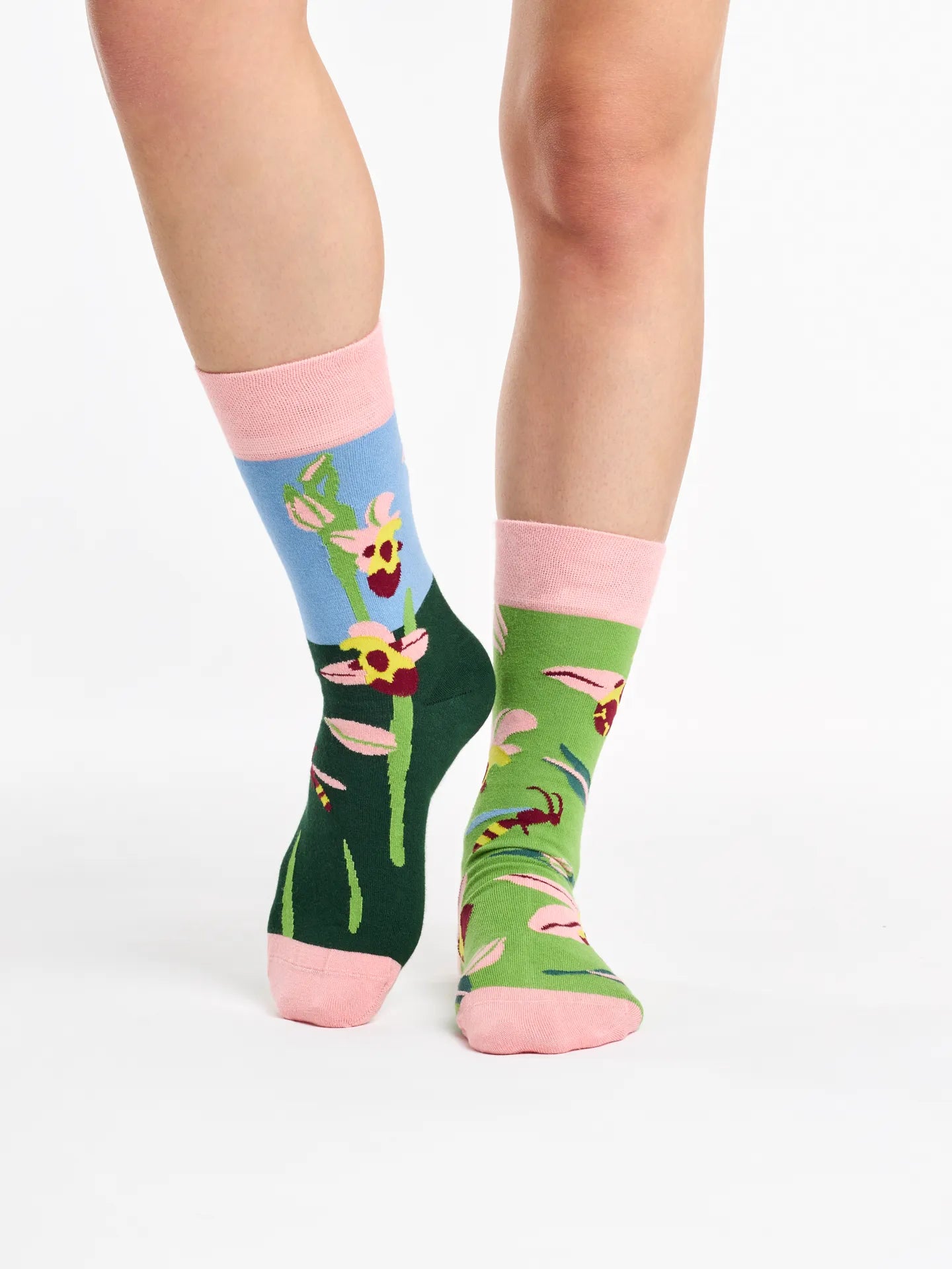 None-d6/d6155eac3c1665778ec4f956b9ac9aaed69ff5f0