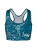 None-d6/d656c95567bf6c52df6947a02e480b69eb756727
