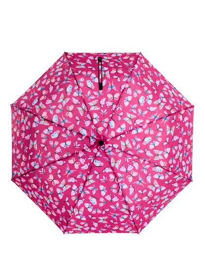 None-d8/d881001ab8b740bdd1a0f41f1dfcef78059d1e81