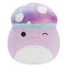 SQUISHMALLOWS Muchomůrka Minya, 20 cm