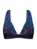 None-d9/d9c004877dca50a35f82981c0773d71fc21e3c12
