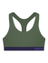 None-da/da042bb9e070c0f9a54f63aedf24c896dcd8da90