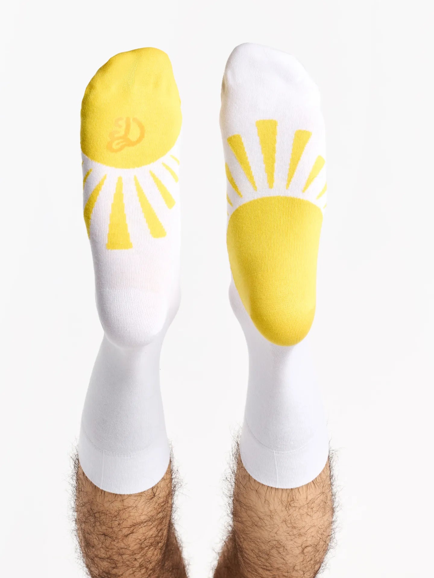 None-da/da86cae26782ea5dff7e4c3b2979298cd8238150