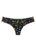 None-db/db2fd54e000e0fe229a509920c9b66c9cfda3dc2