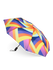 None-db/dbeb2d12026e142635e53ef19ca9113e0c5f69b4