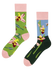 None-dc/dc5344177e8fe9109f977833223d3c36844a8102