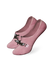 None-dc/dc68fa704c403511af722c4c02c42ee500043d68