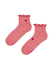None-dd/ddecf08c8d562d7086d4337c0f20ed6b55f73a3d
