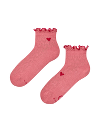 None-dd/ddecf08c8d562d7086d4337c0f20ed6b55f73a3d