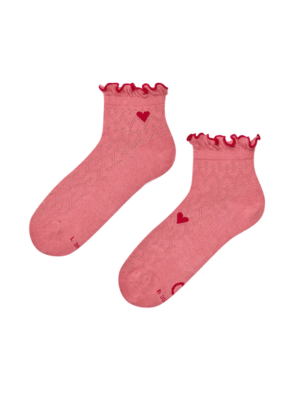 None-dd/ddecf08c8d562d7086d4337c0f20ed6b55f73a3d