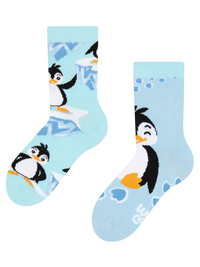 None-de/ded569aa162d48abf230598de73d744450ea22f6