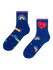 None-df/dfa225c20df02c18e7619ca0c0b249daae9d317f
