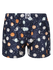 None-e1/e1557690e93806f78907e0fa9abe7fa6faa730e2