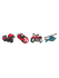 None-e2/e20dfa5dca84457b249d2109e186344c0402fcf3