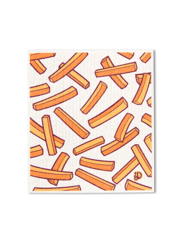 None-e2/e2bab38988a22e1f3e1377af4fc57c4a7d4535fa