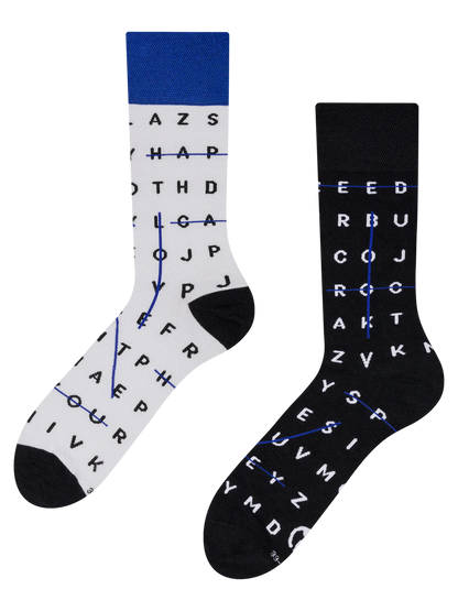 None-e2/e2f8442fcb035b42cf07af7663dd5391bf2d825e