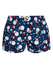 None-e2/e2ffcba30bf5228700f676d3a704ad74c744ca28