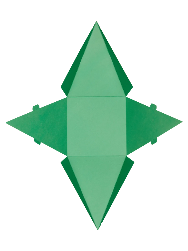 None-e3/e353b19131472c2ae6b407e5ba2e546b636b7c2b