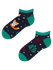 None-e4/e4c5d033e446a886df2dd14774eed5bb09b538fc