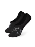 Veselé ťapky Hudba