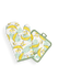 None-e6/e61a93581f3df9fca99b386fc43bd708738d9a91