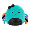 SQUISHMALLOWS Pavouk Cheryl, 20 cm