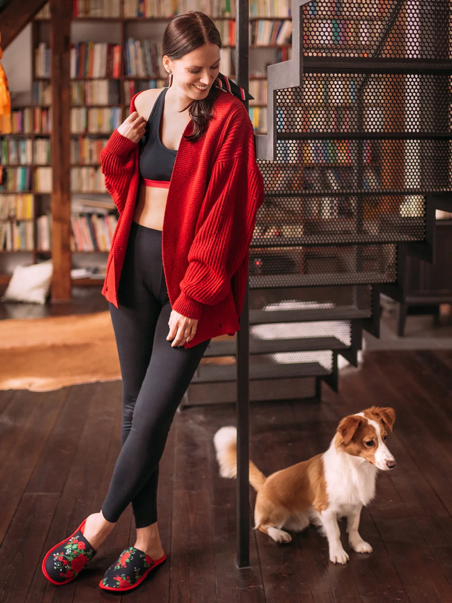 None-e6/e66326c8c2169eace548e272634f0fcdd69dc3b9