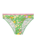 None-e6/e6fb32eb52e383039e1cc2200e5f20d6083f6897