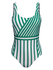 None-e7/e71d076c10b3f908c3bc13ba05fa23c1521682c5