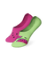 None-e7/e74f56e933daafd56bc26acd47fb864e219ebb80