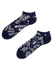None-e7/e775d61768d4a4bfc669964c5580834c9d55ed7b