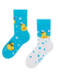 None-e7/e7915f351140d32681a4962b48545995e8416190