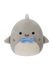 None-e7/e7d385c1a1e8ea49605e7e8c33eeb0c3c50d0408
