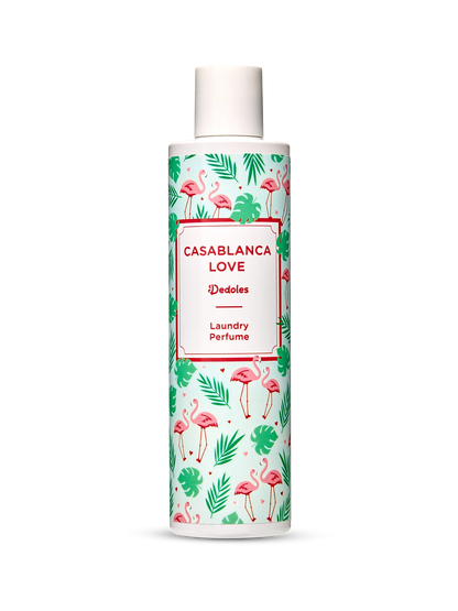 None-e8/e8675240794cc5e5cdaaf3be2867e9ff9f09810d