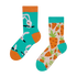 None-e9/e9fee5fc9f87792a850f19f56f05003a1e725302